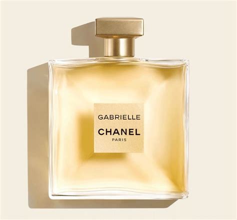 eau de parfum chanel donna|Chanel perfume duty free usa.